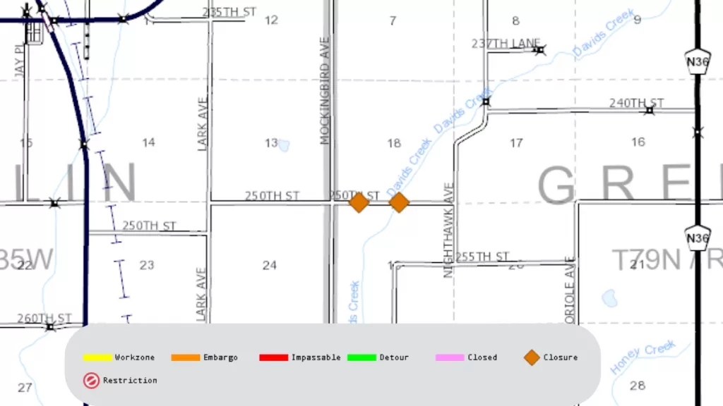 audubon-bridge-repair-nov-21-2024