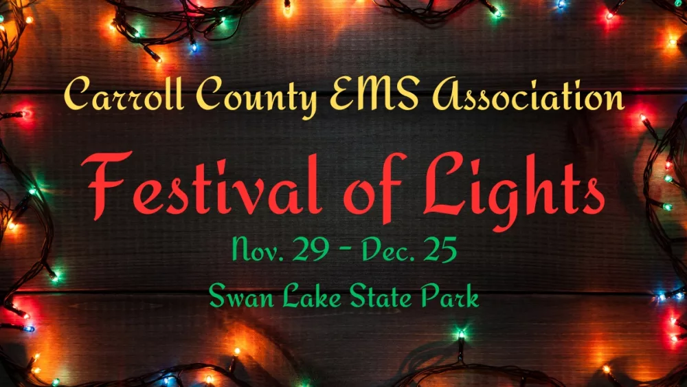 2024-festival-of-lights