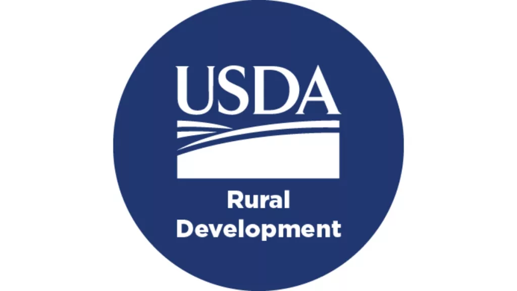 usda-rural-development