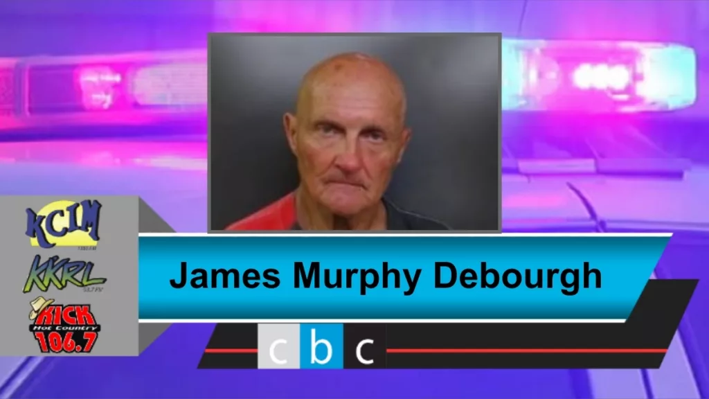 james-murphy-debourgh-2024-11-27