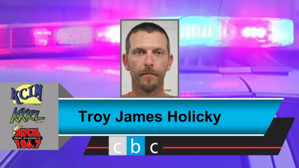 troy-james-holicky-2024-11-27