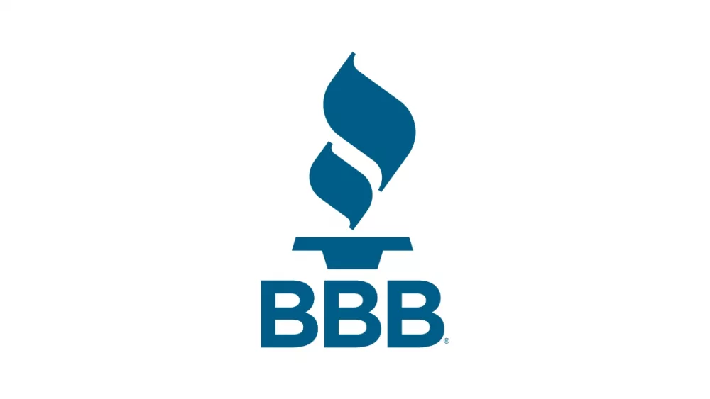 bbb-better-business-bureau