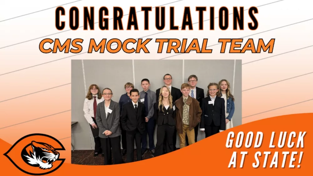 cms-mock-trial-state-2024