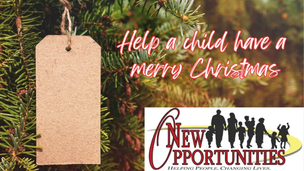 2024-new-opportunities-toy-wish-tags