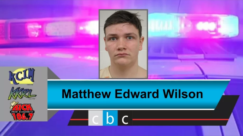 matthew-edward-wilson-2024-12-02