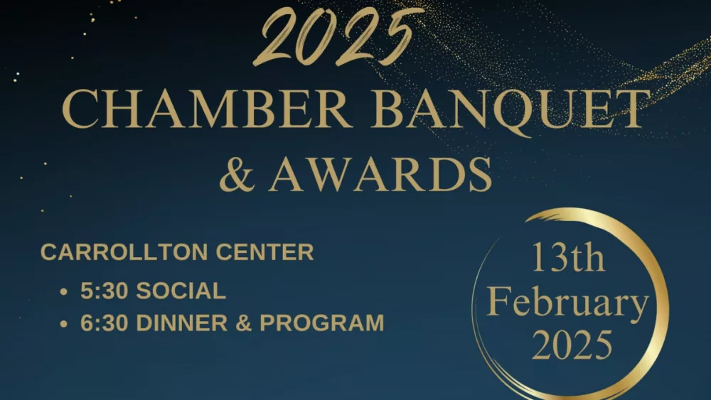 2025-carroll-chamber-banquet