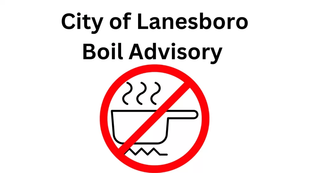 boil-advisory-lanesboro-2024