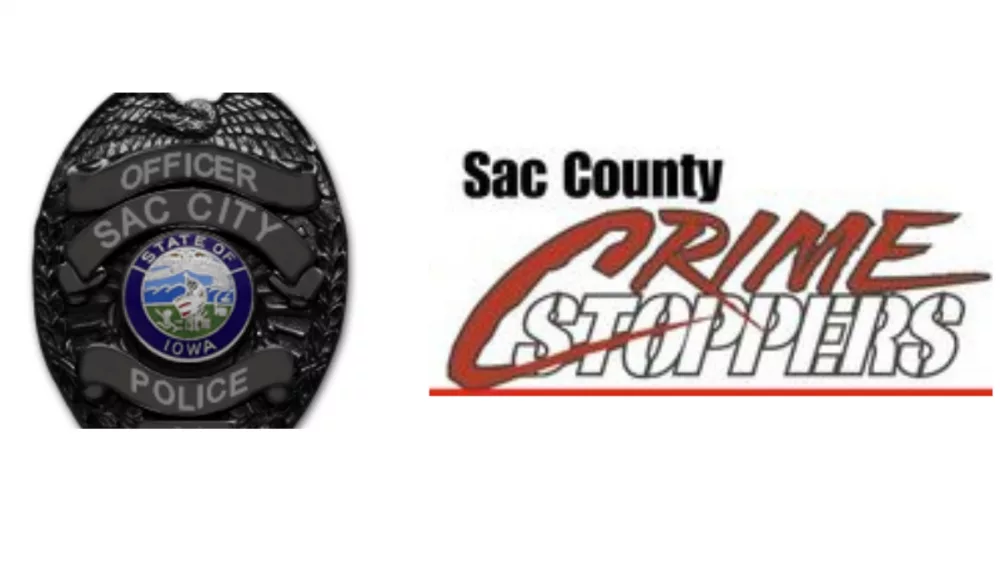 sac-city-pd-and-crime-stoppers