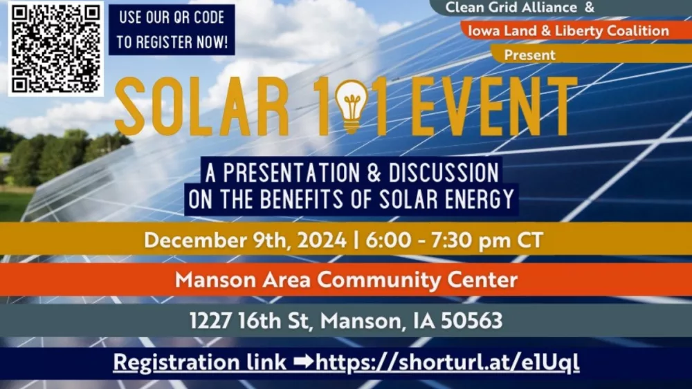 solar-101-calhoun-county-2024