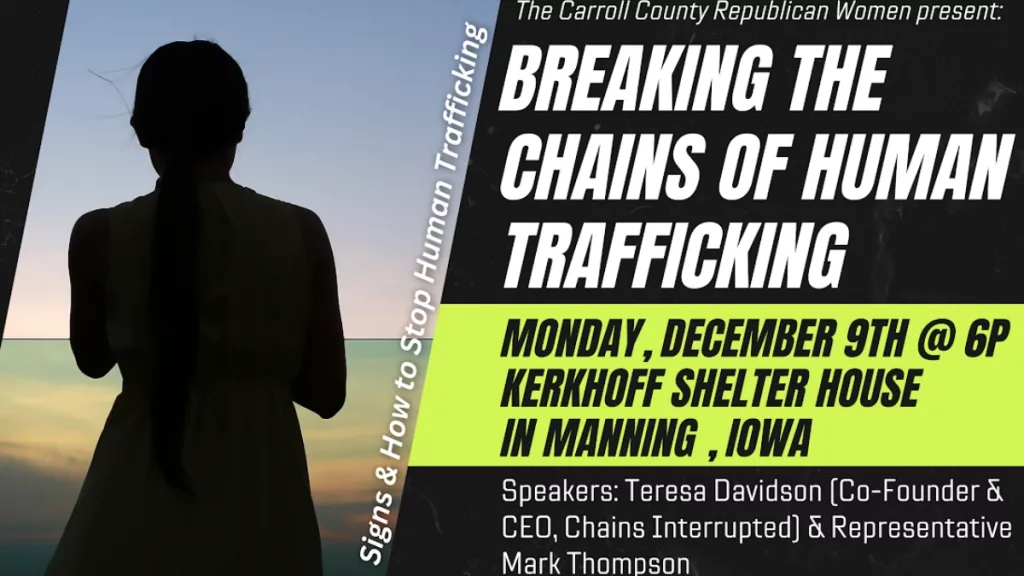 breaking-chains-human-trafficking