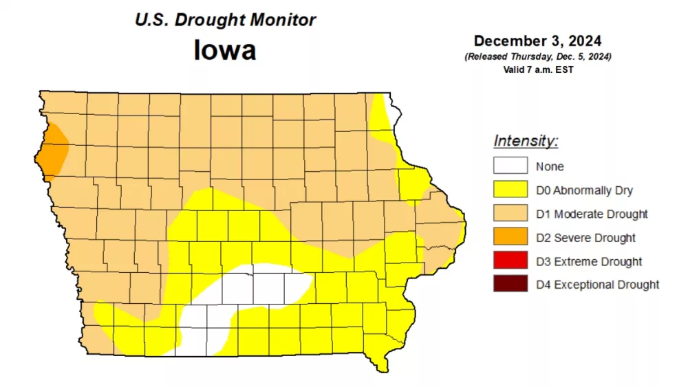 november-2024-water-summary-update