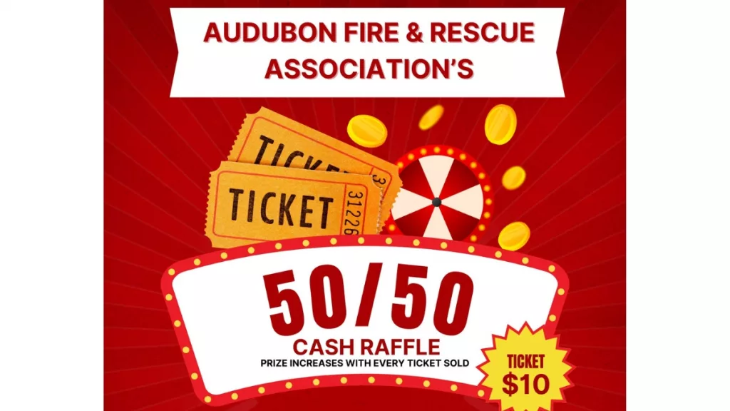 audubon-fire-and-rescue-50-50-raffle-2024