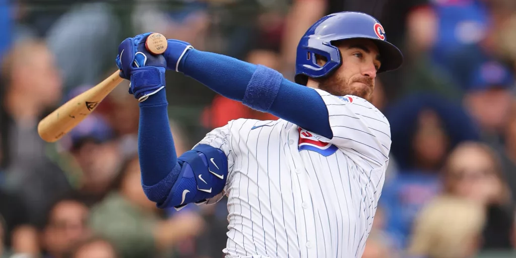 cubs-bellinger