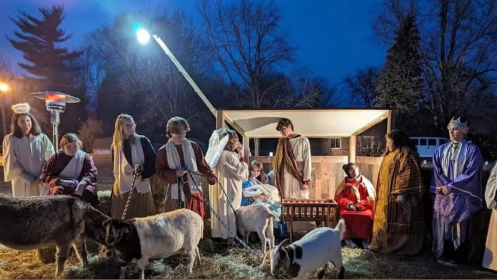 2024-live-nativity