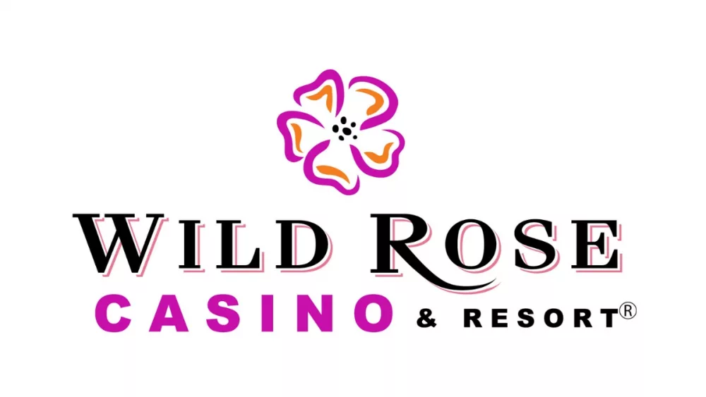 wild-rose-logo