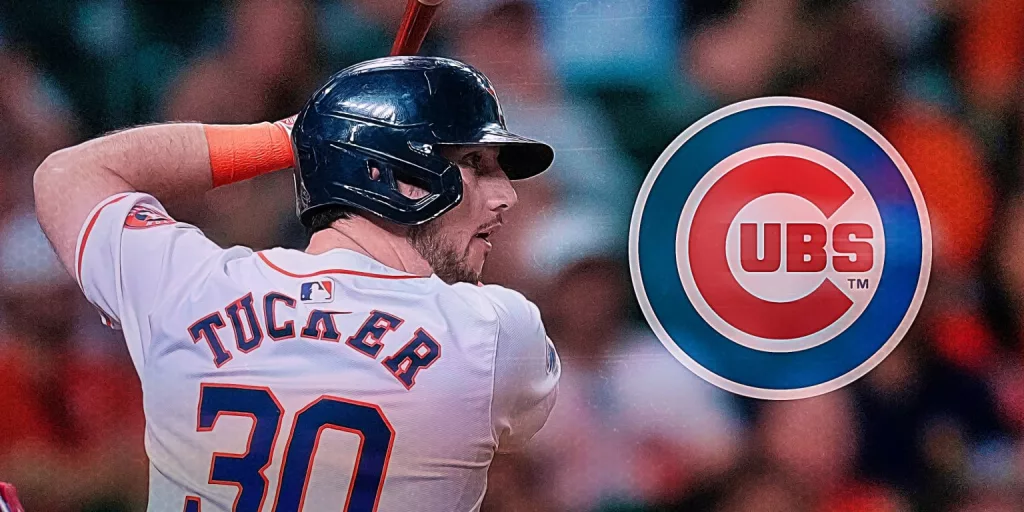 cubs-tucker