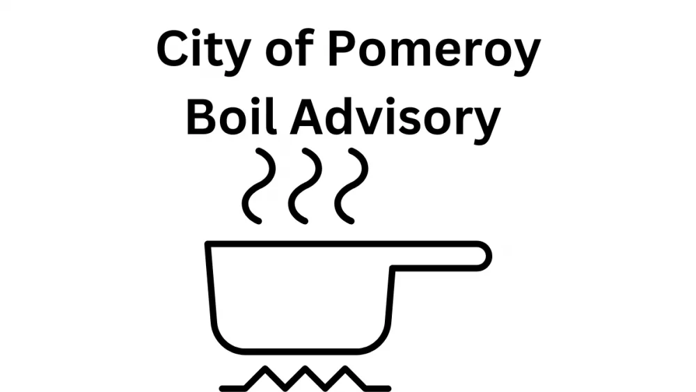 pomeroy-boil-advisory