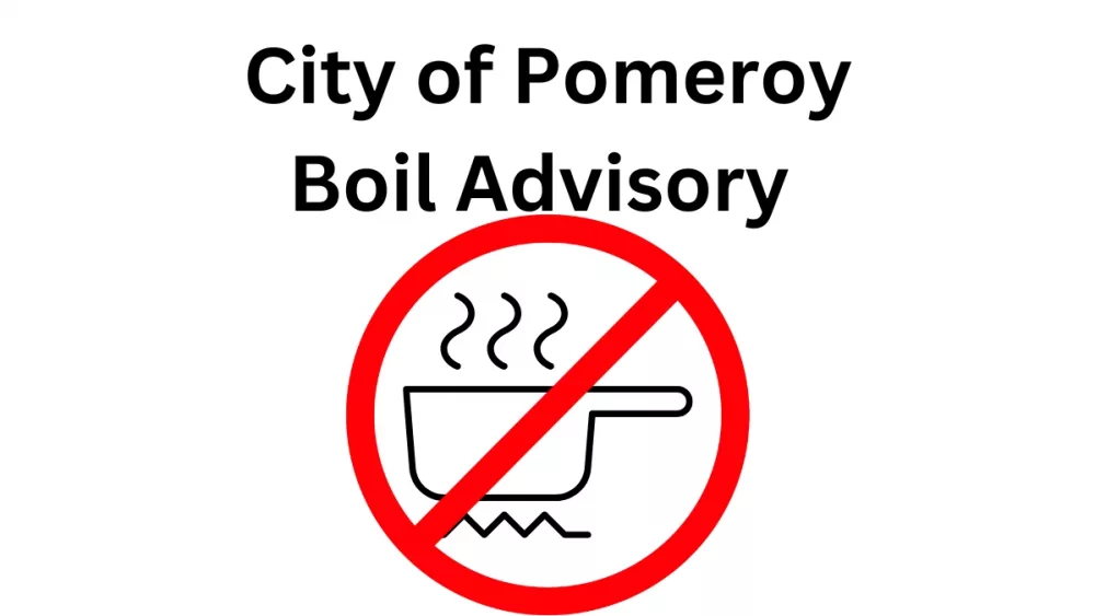 pomeroy-boil-advisory-canceled