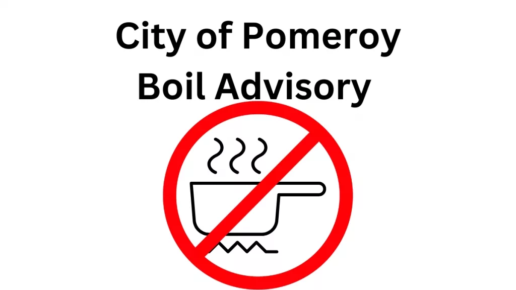 pomeroy-boil-advisory-canceled