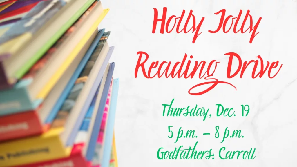 2024-holly-jolly-reading-drive