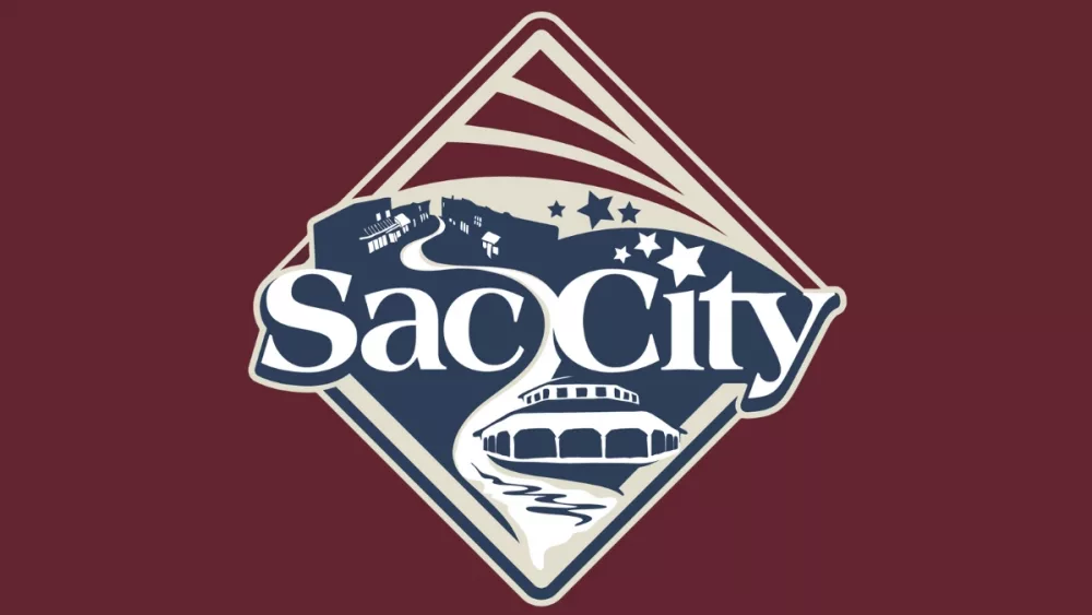 sac-city-logo