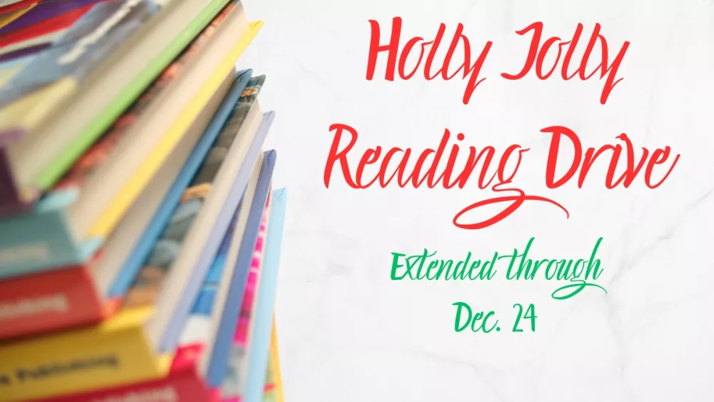 2024-holly-jolly-reading-drive-extension