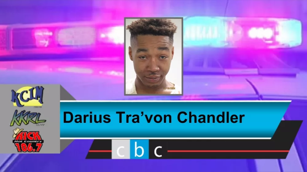 darius-chandler-2024-12-19