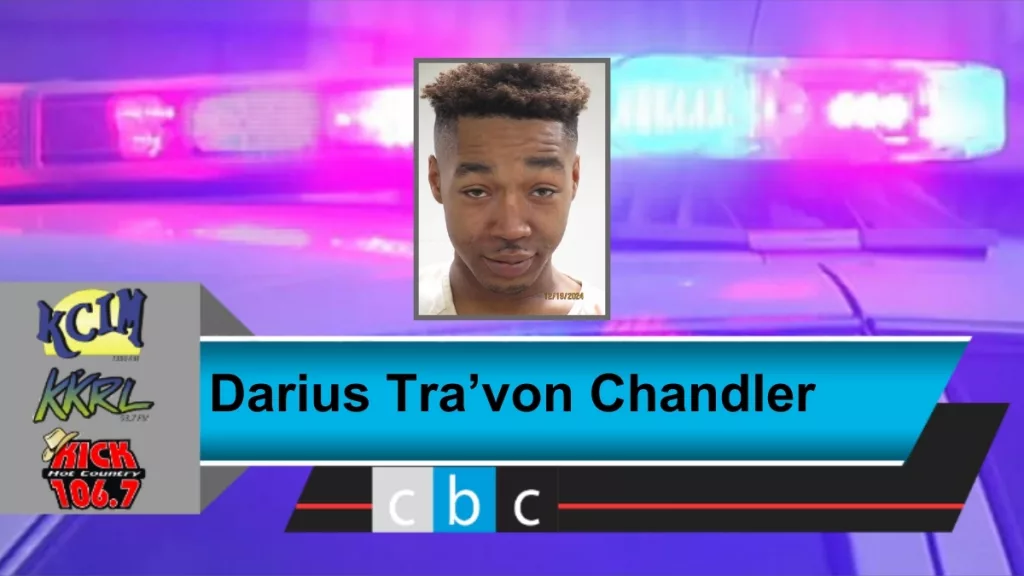 darius-chandler-2024-12-19