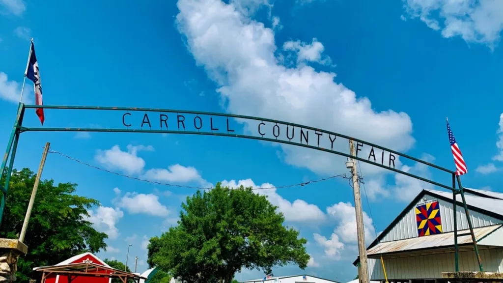 carroll-county-fair-14