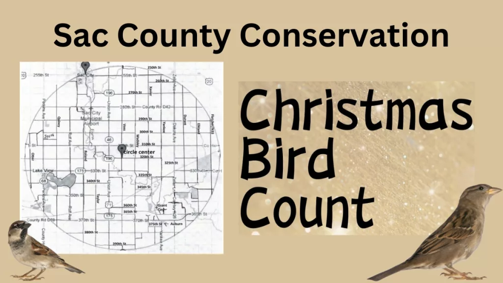 sac-county-conservation-christmas-bird-count-2024