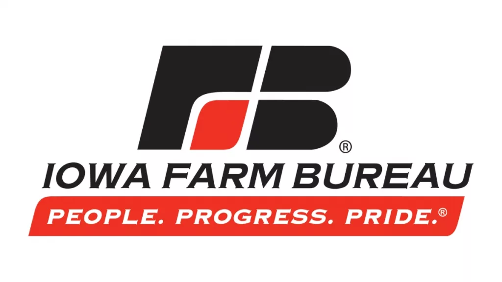 iowa-farm-bureau-logo