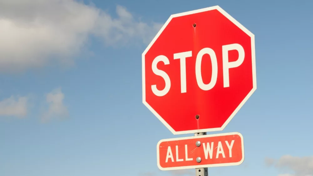 stop-sign-generic