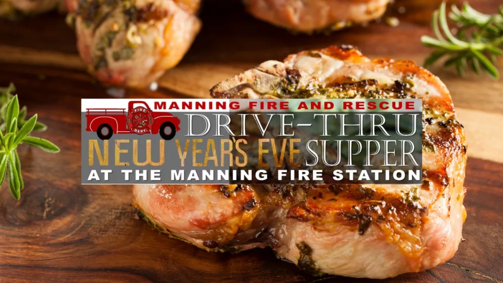 manning-fd-pork-chop-dinner