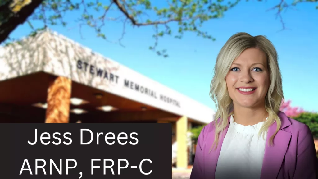 jess-drees-arnp-fnp-c