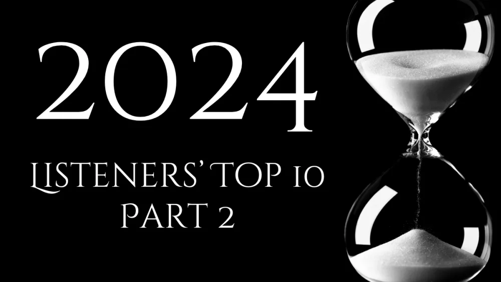 listeners-top-10-2024-pt-2