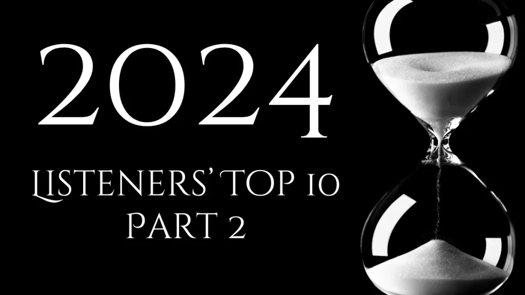 listeners-top-10-2024-pt-2