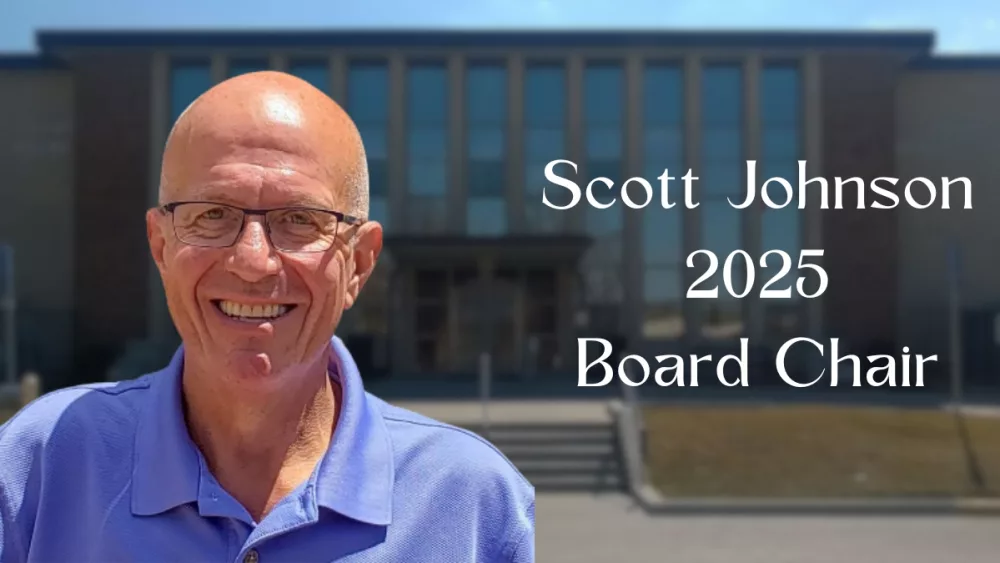 scott-johnson-2025-board-chair