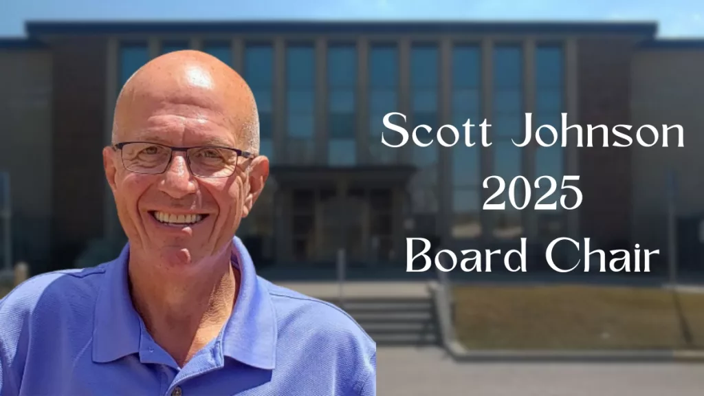 scott-johnson-2025-board-chair