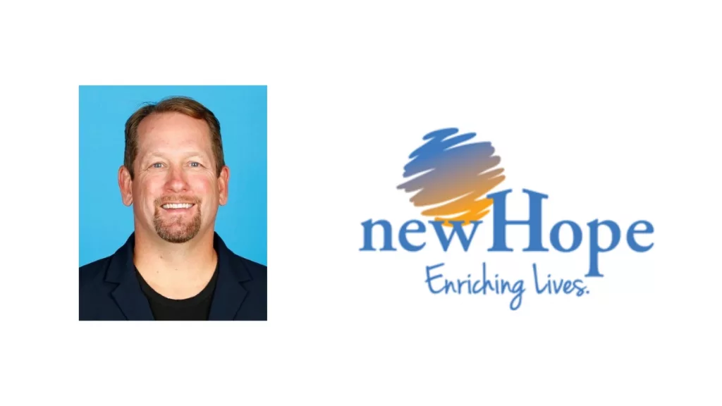 new-hope-nick-nurse-2025