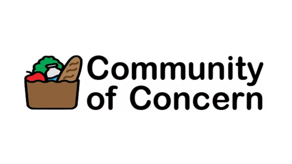 community-of-concern-2