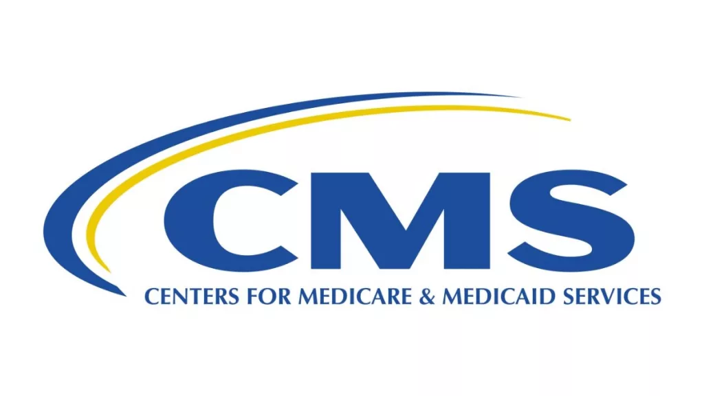 centers-for-medicare-and-medicaid-services-logo