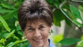 claudia-dolezal-obituary-photo