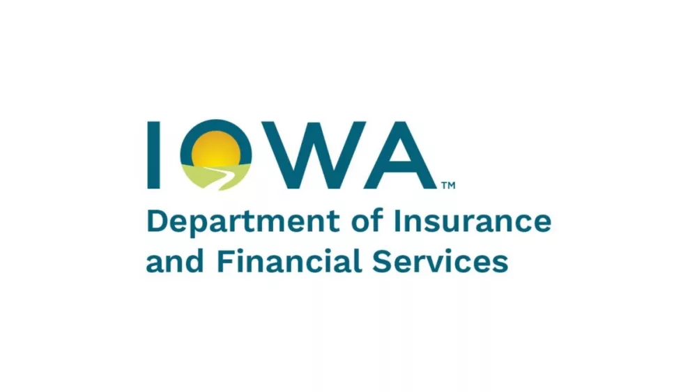 iowa-insurance-department