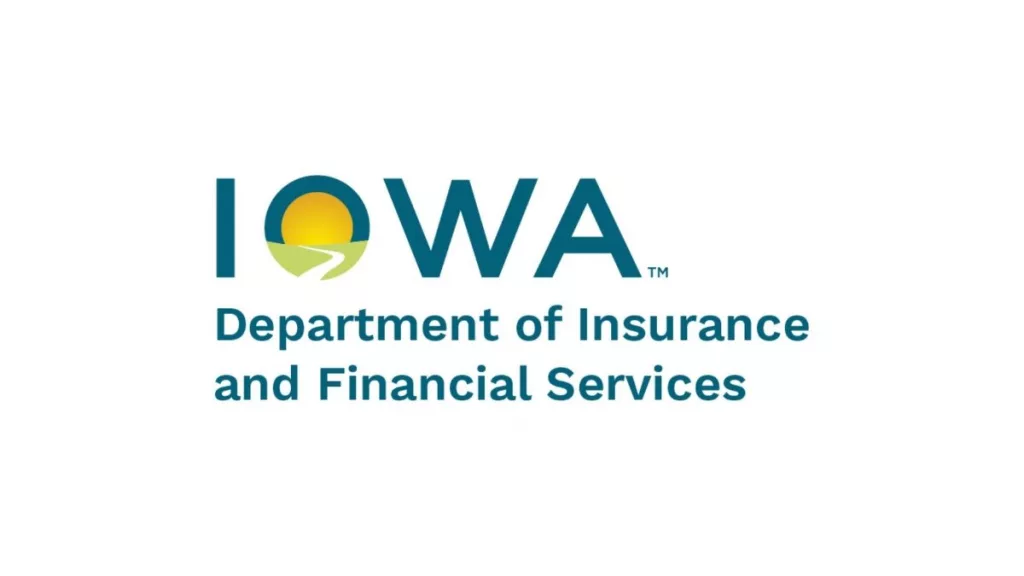 iowa-insurance-department