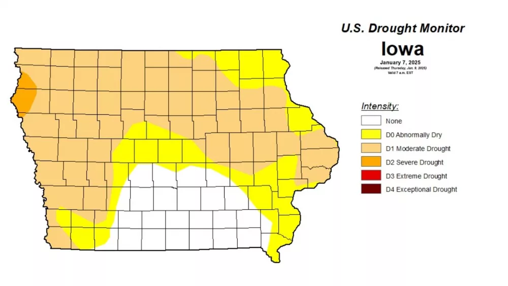 jan-7-2025-drought-map