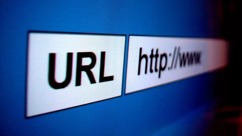 url-generic