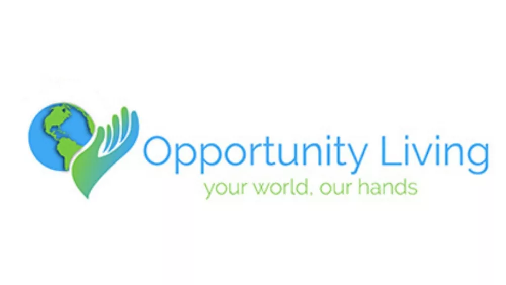 opportunity-living