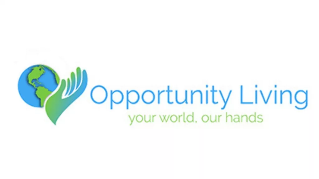 opportunity-living