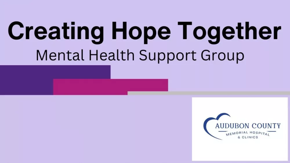 creating-hope-mental-support-group