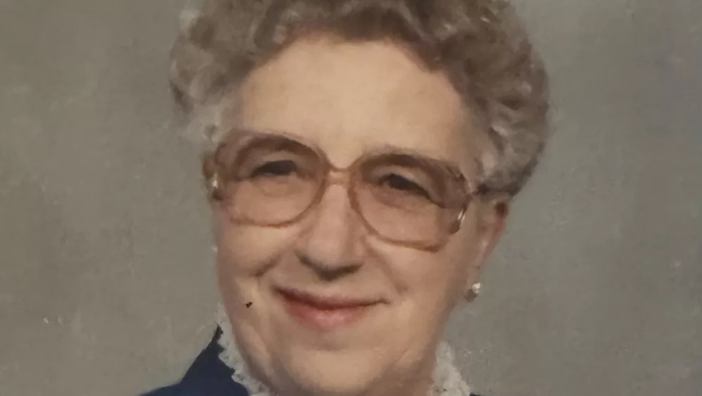 meister-ruth-news-obit